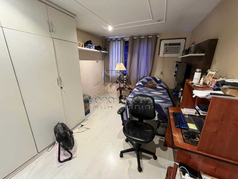 Conheça 10. do imóvel - Apartamento à venda Rua Dona Delfina, Tijuca, Rio de Janeiro - R$ 1.319.000 - SPAP40189 - 10 10. - 10