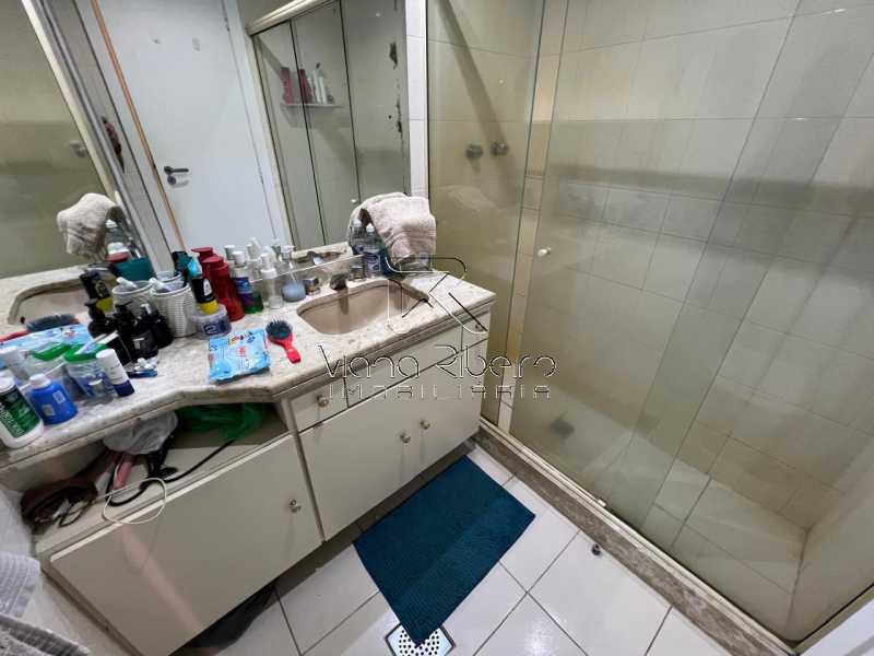 Conheça 11. do imóvel - Apartamento à venda Rua Dona Delfina, Tijuca, Rio de Janeiro - R$ 1.319.000 - SPAP40189 - 11 11. - 11