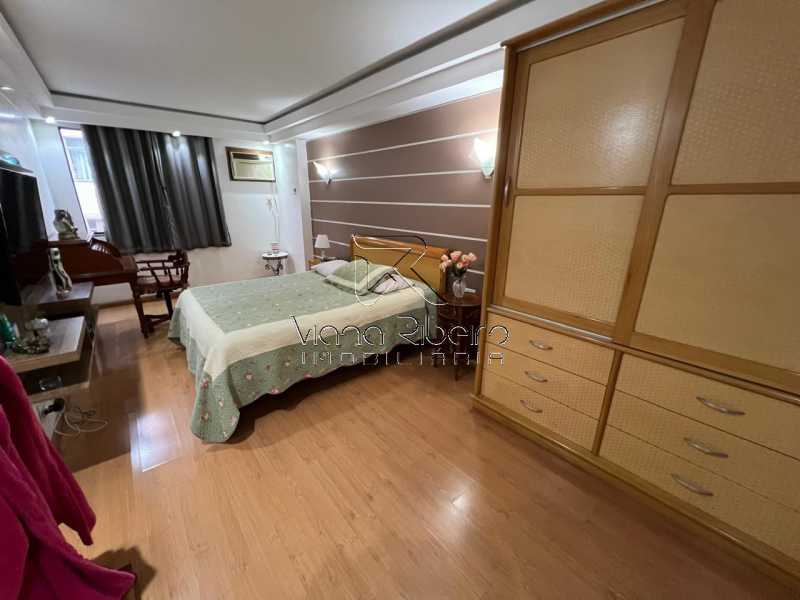 Conheça 12. do imóvel - Apartamento à venda Rua Dona Delfina, Tijuca, Rio de Janeiro - R$ 1.319.000 - SPAP40189 - 12 12. - 12