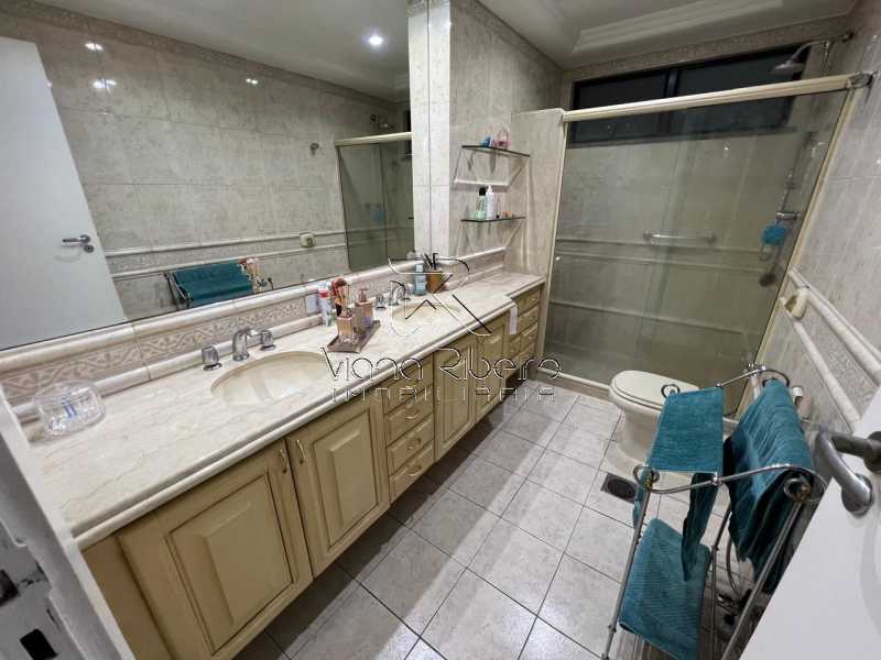 Conheça 14. do imóvel - Apartamento à venda Rua Dona Delfina, Tijuca, Rio de Janeiro - R$ 1.319.000 - SPAP40189 - 14 14. - 14