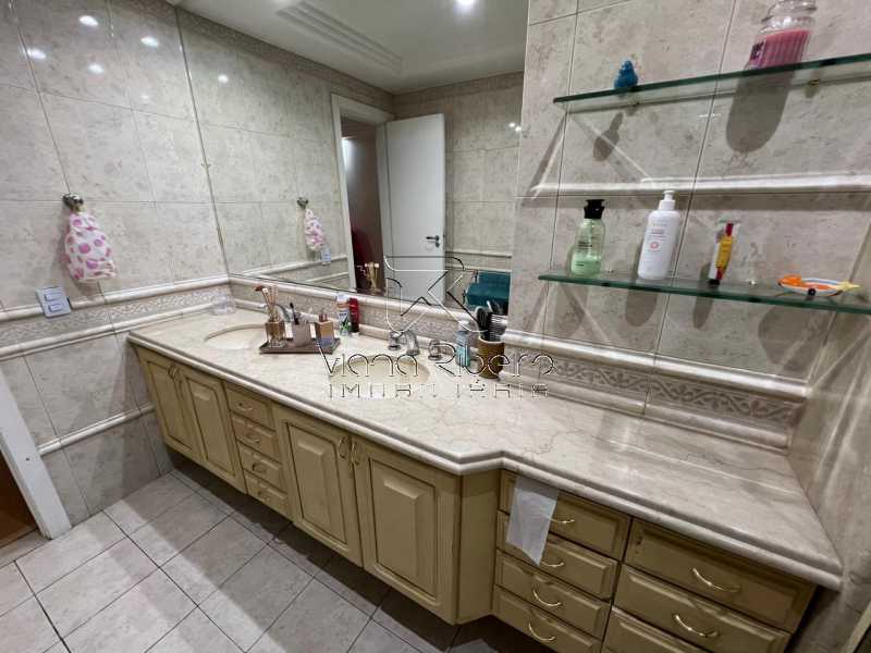 Conheça 15. do imóvel - Apartamento à venda Rua Dona Delfina, Tijuca, Rio de Janeiro - R$ 1.319.000 - SPAP40189 - 15 15. - 15