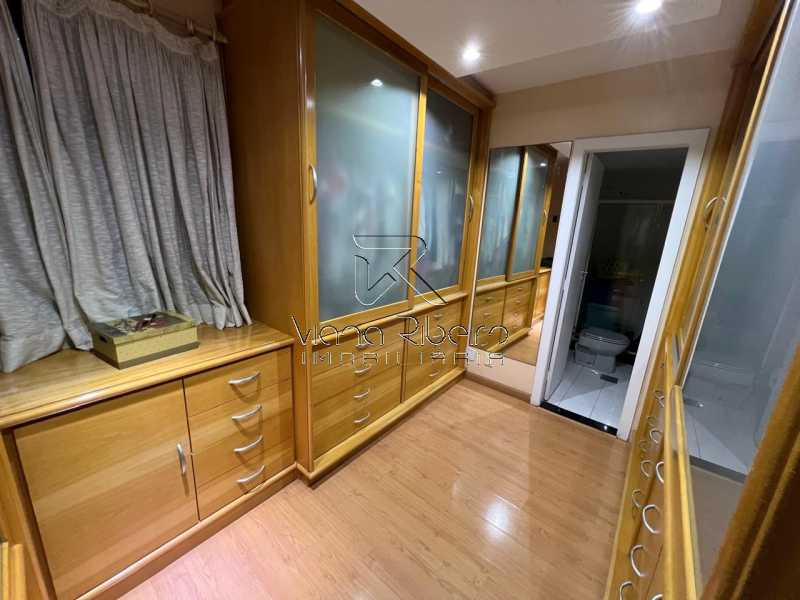 Conheça 16. do imóvel - Apartamento à venda Rua Dona Delfina, Tijuca, Rio de Janeiro - R$ 1.319.000 - SPAP40189 - 16 16. - 16