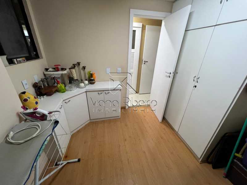Conheça 17. do imóvel - Apartamento à venda Rua Dona Delfina, Tijuca, Rio de Janeiro - R$ 1.319.000 - SPAP40189 - 17 17. - 17