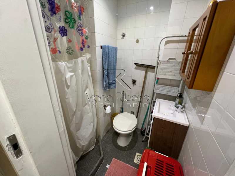 Conheça 18. do imóvel - Apartamento à venda Rua Dona Delfina, Tijuca, Rio de Janeiro - R$ 1.319.000 - SPAP40189 - 18 18. - 18
