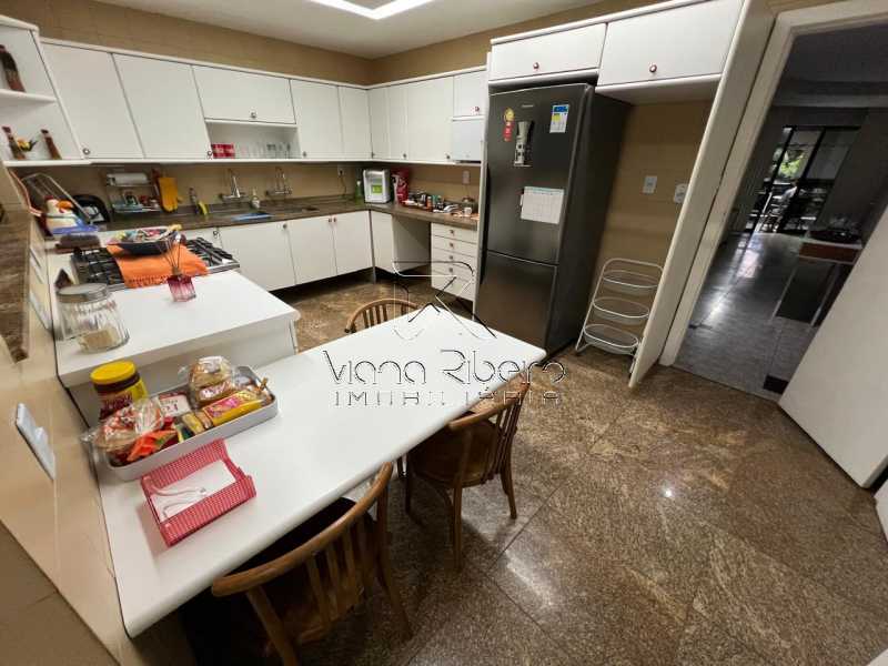 Conheça 19. do imóvel - Apartamento à venda Rua Dona Delfina, Tijuca, Rio de Janeiro - R$ 1.319.000 - SPAP40189 - 19 19. - 19