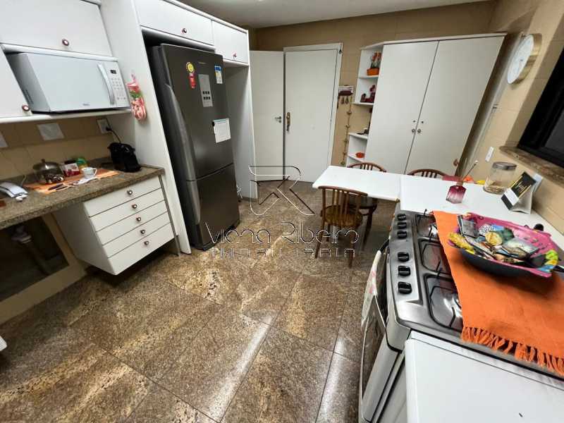 Conheça 20. do imóvel - Apartamento à venda Rua Dona Delfina, Tijuca, Rio de Janeiro - R$ 1.319.000 - SPAP40189 - 20 20. - 20