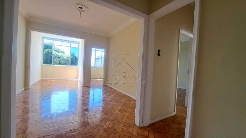 Conheça 1 do imóvel - Apartamento à venda Rua Alberto de Sequeira, Tijuca, Rio de Janeiro - R$ 700.000 - SPAP31138 - 1 1 - 1