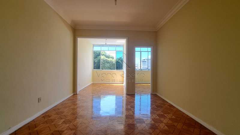 Conheça 2 do imóvel - Apartamento à venda Rua Alberto de Sequeira, Tijuca, Rio de Janeiro - R$ 700.000 - SPAP31138 - 2 2 - 2