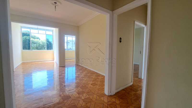 Conheça 3 do imóvel - Apartamento à venda Rua Alberto de Sequeira, Tijuca, Rio de Janeiro - R$ 700.000 - SPAP31138 - 3 3 - 3