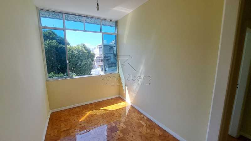 Conheça 4 do imóvel - Apartamento à venda Rua Alberto de Sequeira, Tijuca, Rio de Janeiro - R$ 700.000 - SPAP31138 - 4 4 - 4