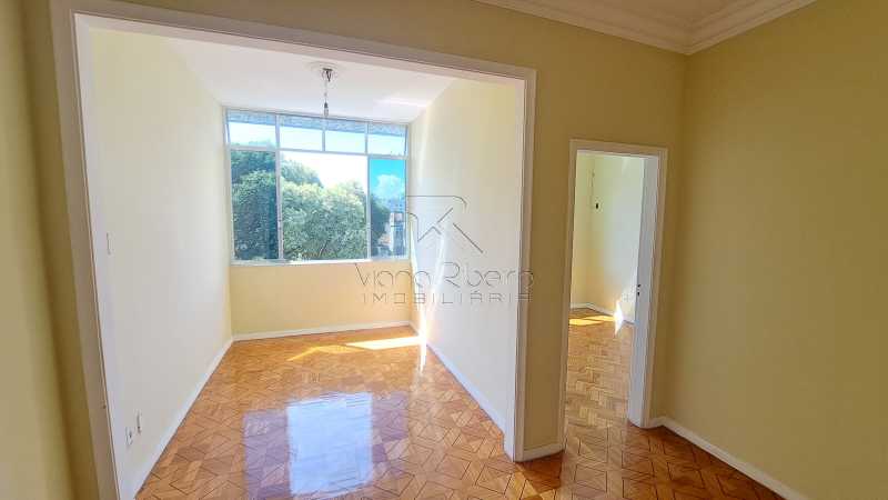 Conheça 5 do imóvel - Apartamento à venda Rua Alberto de Sequeira, Tijuca, Rio de Janeiro - R$ 700.000 - SPAP31138 - 5 5 - 5