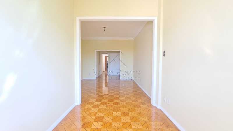 Conheça 6 do imóvel - Apartamento à venda Rua Alberto de Sequeira, Tijuca, Rio de Janeiro - R$ 700.000 - SPAP31138 - 6 6 - 6
