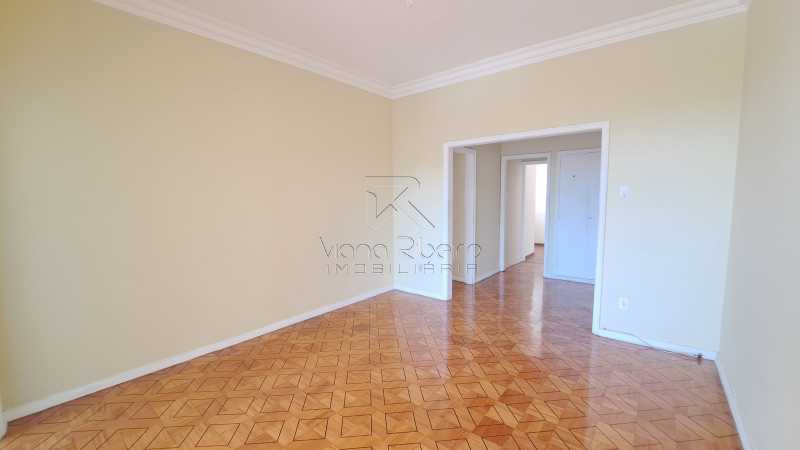 Conheça 7 do imóvel - Apartamento à venda Rua Alberto de Sequeira, Tijuca, Rio de Janeiro - R$ 700.000 - SPAP31138 - 7 7 - 7