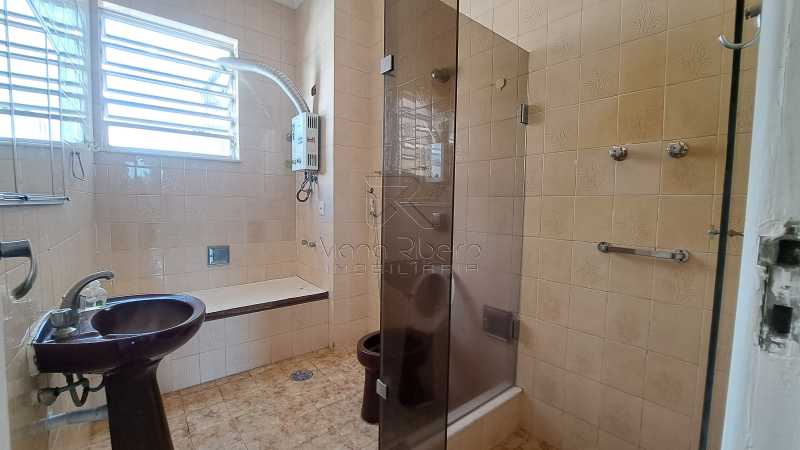 Conheça 8 2 do imóvel - Apartamento à venda Rua Alberto de Sequeira, Tijuca, Rio de Janeiro - R$ 700.000 - SPAP31138 - 8 8 2 - 8