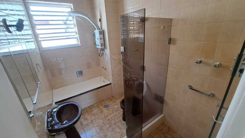 Conheça 8 do imóvel - Apartamento à venda Rua Alberto de Sequeira, Tijuca, Rio de Janeiro - R$ 700.000 - SPAP31138 - 9 8 - 9