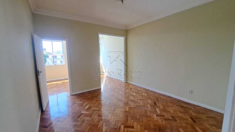 Conheça 9 2 do imóvel - Apartamento à venda Rua Alberto de Sequeira, Tijuca, Rio de Janeiro - R$ 700.000 - SPAP31138 - 10 9 2 - 10