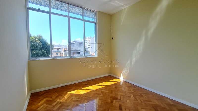 Conheça 10 2 do imóvel - Apartamento à venda Rua Alberto de Sequeira, Tijuca, Rio de Janeiro - R$ 700.000 - SPAP31138 - 12 10 2 - 12