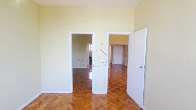 Conheça 10 do imóvel - Apartamento à venda Rua Alberto de Sequeira, Tijuca, Rio de Janeiro - R$ 700.000 - SPAP31138 - 13 10 - 13