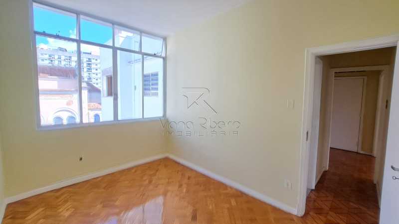 Conheça 11 do imóvel - Apartamento à venda Rua Alberto de Sequeira, Tijuca, Rio de Janeiro - R$ 700.000 - SPAP31138 - 15 11 - 15