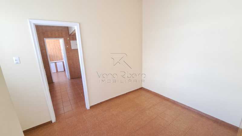 Conheça 24 do imóvel - Apartamento à venda Rua Alberto de Sequeira, Tijuca, Rio de Janeiro - R$ 700.000 - SPAP31138 - 17 24 - 17