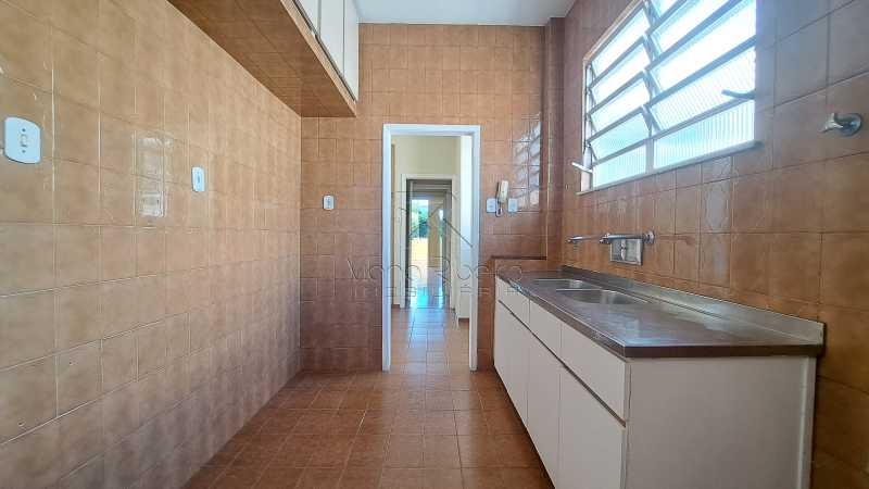 Conheça 25 do imóvel - Apartamento à venda Rua Alberto de Sequeira, Tijuca, Rio de Janeiro - R$ 700.000 - SPAP31138 - 18 25 - 18