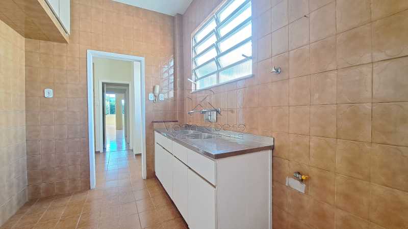 Conheça 27 do imóvel - Apartamento à venda Rua Alberto de Sequeira, Tijuca, Rio de Janeiro - R$ 700.000 - SPAP31138 - 20 27 - 20