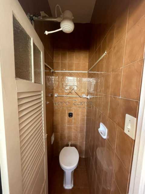 Conheça 29 do imóvel - Apartamento à venda Rua Alberto de Sequeira, Tijuca, Rio de Janeiro - R$ 700.000 - SPAP31138 - 21 29 - 21