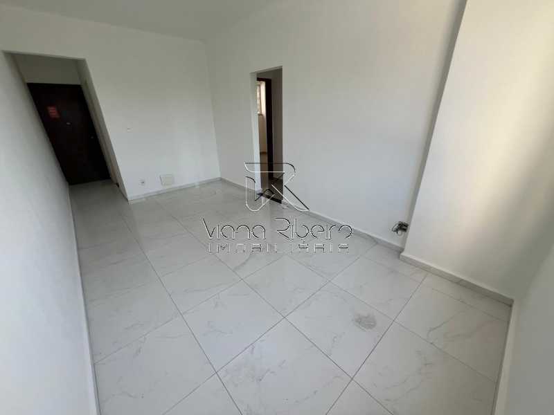 Conheça 1. do imóvel - Apartamento para alugar Rua São Francisco Xavier, Maracanã, Rio de Janeiro - R$ 1.800 - SPAP21470 - 1 1. - 1