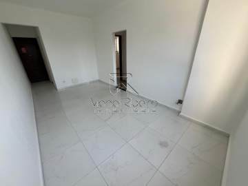 Imperdível - Apartamento para alugar Rua São Francisco Xavier, Maracanã, Rio de Janeiro - R$ 1.800 - SPAP21470