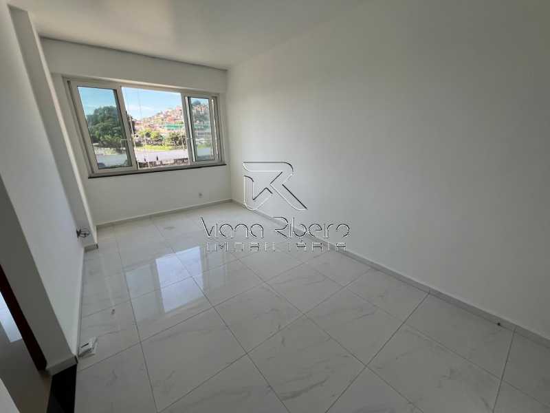 Conheça 2. do imóvel - Apartamento para alugar Rua São Francisco Xavier, Maracanã, Rio de Janeiro - R$ 1.800 - SPAP21470 - 2 2. - 2