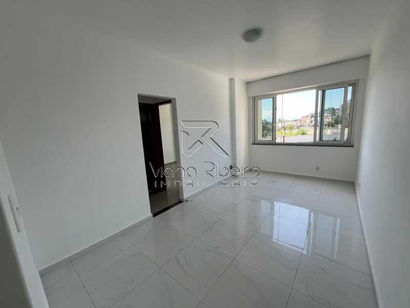 Conheça 3. do imóvel - Apartamento para alugar Rua São Francisco Xavier, Maracanã, Rio de Janeiro - R$ 1.800 - SPAP21470 - 3 3. - 3