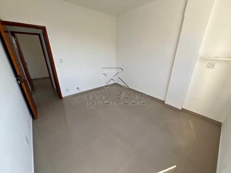 Conheça 4. do imóvel - Apartamento para alugar Rua São Francisco Xavier, Maracanã, Rio de Janeiro - R$ 1.800 - SPAP21470 - 4 4. - 4