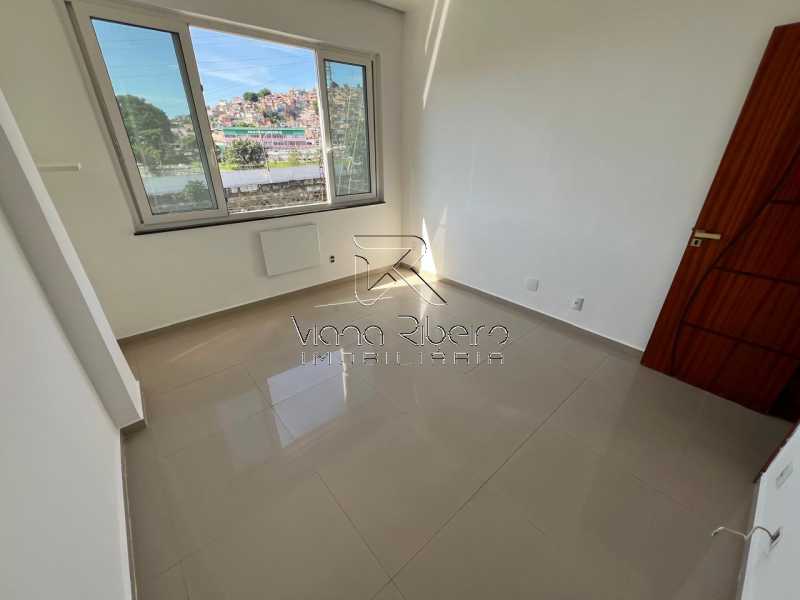 Conheça 5. do imóvel - Apartamento para alugar Rua São Francisco Xavier, Maracanã, Rio de Janeiro - R$ 1.800 - SPAP21470 - 5 5. - 5
