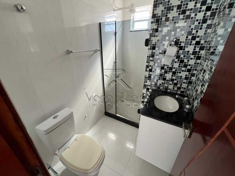 Conheça 7. do imóvel - Apartamento para alugar Rua São Francisco Xavier, Maracanã, Rio de Janeiro - R$ 1.800 - SPAP21470 - 7 7. - 7