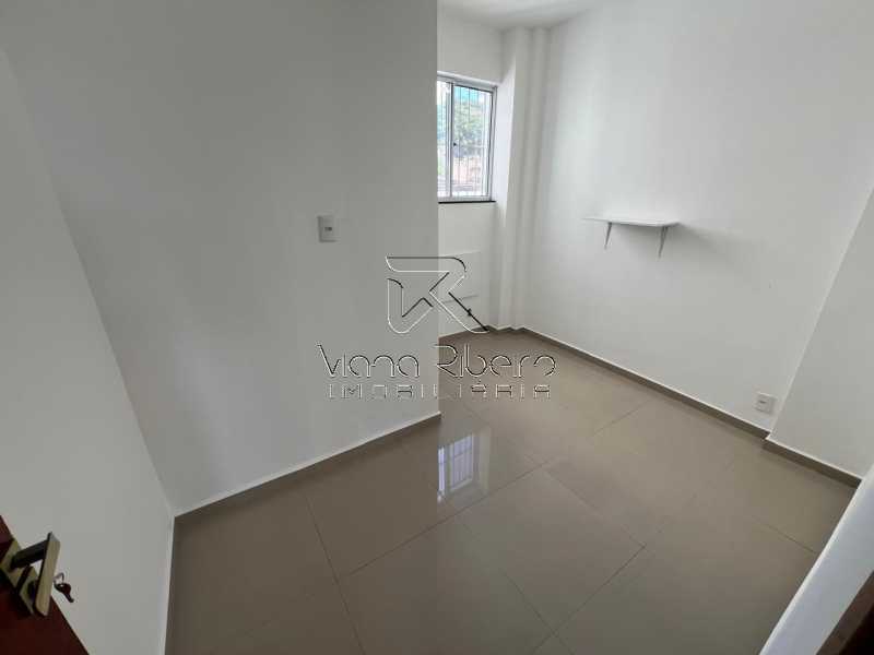 Conheça 9 2. do imóvel - Apartamento para alugar Rua São Francisco Xavier, Maracanã, Rio de Janeiro - R$ 1.800 - SPAP21470 - 9 9 2. - 9