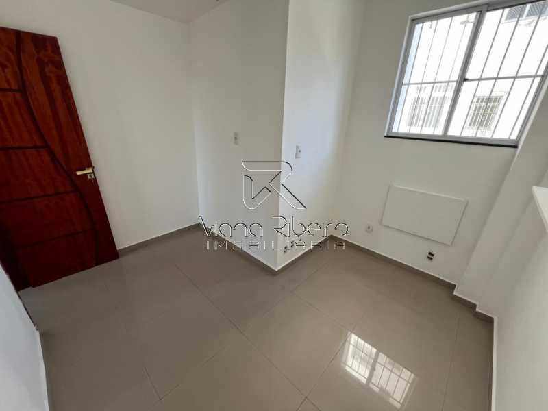 Conheça 9. do imóvel - Apartamento para alugar Rua São Francisco Xavier, Maracanã, Rio de Janeiro - R$ 1.800 - SPAP21470 - 10 9. - 10