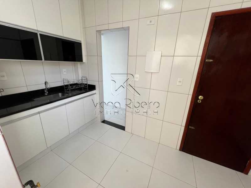Conheça 10. do imóvel - Apartamento para alugar Rua São Francisco Xavier, Maracanã, Rio de Janeiro - R$ 1.800 - SPAP21470 - 11 10. - 11
