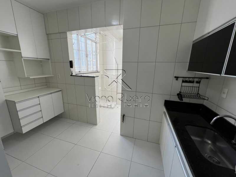 Conheça 12. do imóvel - Apartamento para alugar Rua São Francisco Xavier, Maracanã, Rio de Janeiro - R$ 1.800 - SPAP21470 - 13 12. - 13