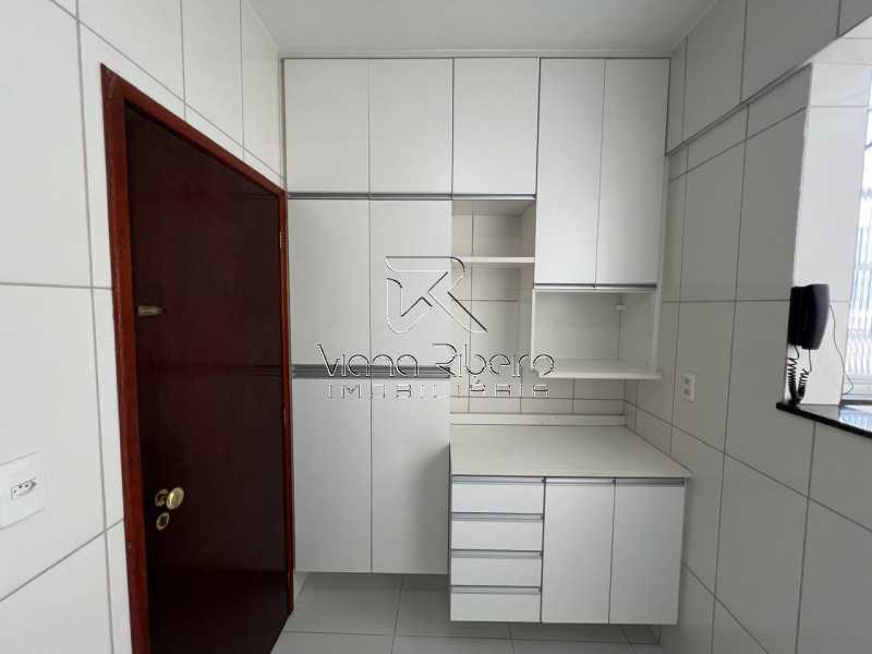 Conheça 13. do imóvel - Apartamento para alugar Rua São Francisco Xavier, Maracanã, Rio de Janeiro - R$ 1.800 - SPAP21470 - 14 13. - 14