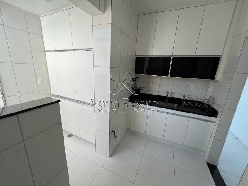 Conheça 14. do imóvel - Apartamento para alugar Rua São Francisco Xavier, Maracanã, Rio de Janeiro - R$ 1.800 - SPAP21470 - 15 14. - 15
