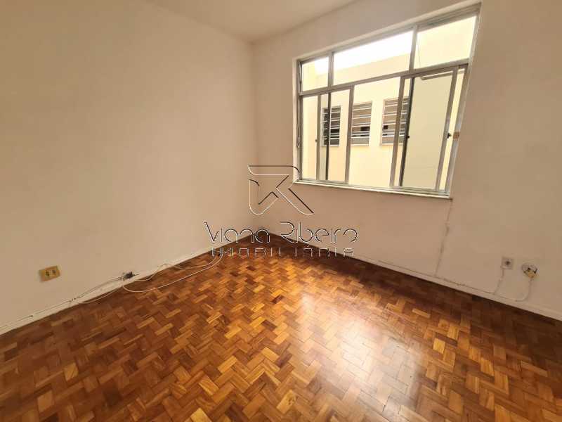 Conheça 6 do imóvel - Apartamento à venda Rua Lauro Muller, Botafogo, Rio de Janeiro - R$ 560.000 - SPAP10297 - 7 6 - 7