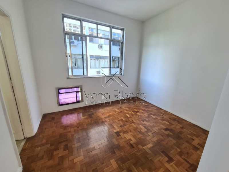 Conheça 8 4 do imóvel - Apartamento à venda Rua Lauro Muller, Botafogo, Rio de Janeiro - R$ 560.000 - SPAP10297 - 11 8 4 - 11