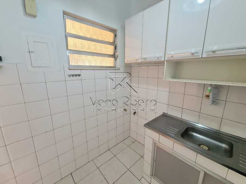 Conheça 19 4 do imóvel - Apartamento à venda Rua Lauro Muller, Botafogo, Rio de Janeiro - R$ 560.000 - SPAP10297 - 24 19 4 - 24