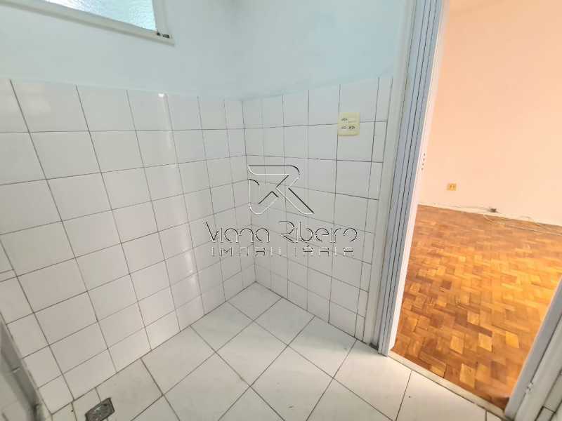 Conheça 20 do imóvel - Apartamento à venda Rua Lauro Muller, Botafogo, Rio de Janeiro - R$ 560.000 - SPAP10297 - 25 20 - 25