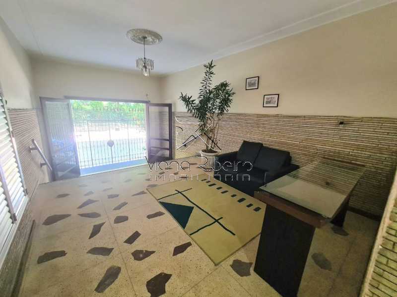Conheça 22 2 do imóvel - Apartamento à venda Rua Lauro Muller, Botafogo, Rio de Janeiro - R$ 560.000 - SPAP10297 - 28 22 2 - 28
