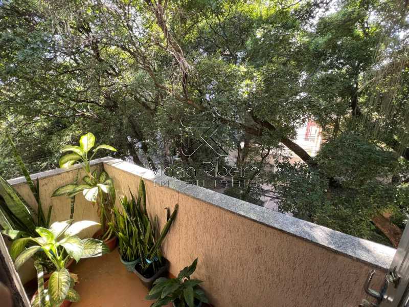 Conheça 4. do imóvel - Apartamento à venda Rua Professor Gabizo, Maracanã, Rio de Janeiro - R$ 420.000 - SPAP21472 - 4 4. - 4