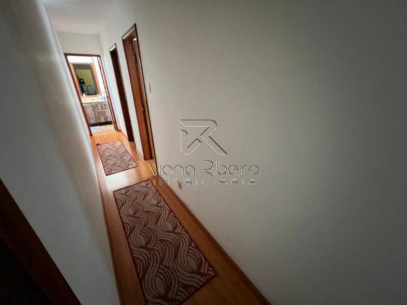 Conheça 5. do imóvel - Apartamento à venda Rua Professor Gabizo, Maracanã, Rio de Janeiro - R$ 420.000 - SPAP21472 - 5 5. - 5