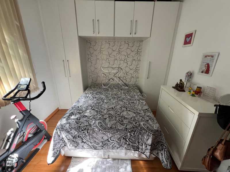 Conheça 7. do imóvel - Apartamento à venda Rua Professor Gabizo, Maracanã, Rio de Janeiro - R$ 420.000 - SPAP21472 - 7 7. - 7