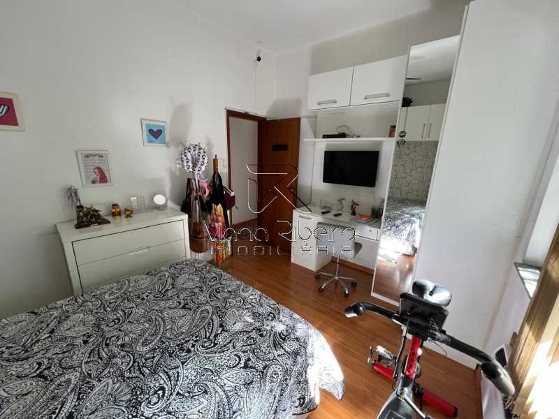 Conheça 8. do imóvel - Apartamento à venda Rua Professor Gabizo, Maracanã, Rio de Janeiro - R$ 420.000 - SPAP21472 - 8 8. - 8