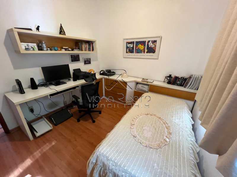 Conheça 9. do imóvel - Apartamento à venda Rua Professor Gabizo, Maracanã, Rio de Janeiro - R$ 420.000 - SPAP21472 - 9 9. - 9